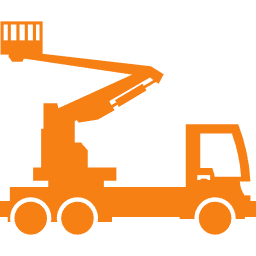 洪湖高空作业车